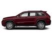 2021 Jeep Grand Cherokee Laredo (Stk: 26S5443A) in Pincher Creek - Image 2 of 11