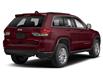 2021 Jeep Grand Cherokee Laredo (Stk: 26S5443A) in Pincher Creek - Image 3 of 11