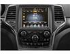 2021 Jeep Grand Cherokee Laredo (Stk: 26S5443A) in Pincher Creek - Image 7 of 11