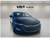 2023 Chevrolet Malibu 1LT (Stk: UPN191) in Cold Lake - Image 1 of 18