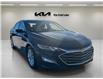 2023 Chevrolet Malibu 1LT (Stk: UPN191) in Cold Lake - Image 2 of 18