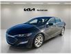2023 Chevrolet Malibu 1LT (Stk: UPN191) in Cold Lake - Image 3 of 18