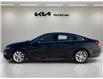 2023 Chevrolet Malibu 1LT (Stk: UPN191) in Cold Lake - Image 4 of 18