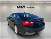 2023 Chevrolet Malibu 1LT (Stk: UPN191) in Cold Lake - Image 5 of 18