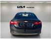 2023 Chevrolet Malibu 1LT (Stk: UPN191) in Cold Lake - Image 6 of 18