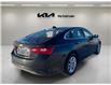 2023 Chevrolet Malibu 1LT (Stk: UPN191) in Cold Lake - Image 7 of 18