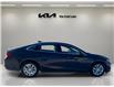 2023 Chevrolet Malibu 1LT (Stk: UPN191) in Cold Lake - Image 8 of 18