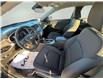 2023 Chevrolet Malibu 1LT (Stk: UPN191) in Cold Lake - Image 9 of 18