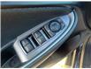 2023 Chevrolet Malibu 1LT (Stk: UPN191) in Cold Lake - Image 10 of 18