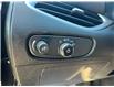 2023 Chevrolet Malibu 1LT (Stk: UPN191) in Cold Lake - Image 11 of 18