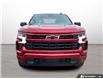 2026 Chevrolet Silverado 1500 RST (Stk: 2-13082) in Oshawa - Image 2 of 21