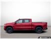 2026 Chevrolet Silverado 1500 RST (Stk: 2-13082) in Oshawa - Image 3 of 21