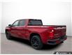 2026 Chevrolet Silverado 1500 RST (Stk: 2-13082) in Oshawa - Image 4 of 21