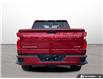 2026 Chevrolet Silverado 1500 RST (Stk: 2-13082) in Oshawa - Image 6 of 21