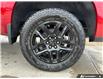2026 Chevrolet Silverado 1500 RST (Stk: 2-13082) in Oshawa - Image 7 of 21