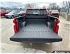 2026 Chevrolet Silverado 1500 RST (Stk: 2-13082) in Oshawa - Image 9 of 21