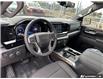 2026 Chevrolet Silverado 1500 RST (Stk: 2-13082) in Oshawa - Image 11 of 21