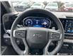 2026 Chevrolet Silverado 1500 RST (Stk: 2-13082) in Oshawa - Image 12 of 21