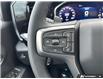 2026 Chevrolet Silverado 1500 RST (Stk: 2-13082) in Oshawa - Image 14 of 21