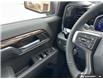 2026 Chevrolet Silverado 1500 RST (Stk: 2-13082) in Oshawa - Image 16 of 21