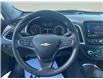 2023 Chevrolet Malibu 1LT (Stk: UPN191) in Cold Lake - Image 18 of 18