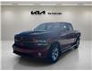 2017 RAM 1500 Sport (Stk: SP26020C) in Cold Lake - Image 5 of 24
