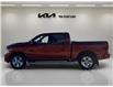 2017 RAM 1500 Sport (Stk: SP26020C) in Cold Lake - Image 6 of 24