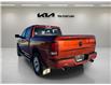 2017 RAM 1500 Sport (Stk: SP26020C) in Cold Lake - Image 7 of 24