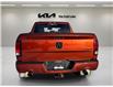 2017 RAM 1500 Sport (Stk: SP26020C) in Cold Lake - Image 8 of 24