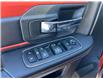 2017 RAM 1500 Sport (Stk: SP26020C) in Cold Lake - Image 13 of 24