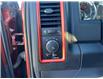 2017 RAM 1500 Sport (Stk: SP26020C) in Cold Lake - Image 14 of 24