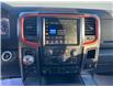 2017 RAM 1500 Sport (Stk: SP26020C) in Cold Lake - Image 16 of 24