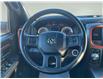 2017 RAM 1500 Sport (Stk: SP26020C) in Cold Lake - Image 23 of 24
