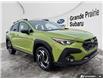 2026 Subaru Crosstrek e-BOXER Limited (Stk: 26XV4108) in Grande Prairie - Image 7 of 26 2026 Subaru Crosstrek e-BOXER Limited (Stk: 26XV4108) in Grande Prairie - Image 7 of 26
