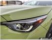 2026 Subaru Crosstrek e-BOXER Limited (Stk: 26XV4108) in Grande Prairie - Image 10 of 26 2026 Subaru Crosstrek e-BOXER Limited (Stk: 26XV4108) in Grande Prairie - Image 10 of 26