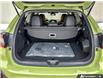 2026 Subaru Crosstrek e-BOXER Limited (Stk: 26XV4108) in Grande Prairie - Image 13 of 26 2026 Subaru Crosstrek e-BOXER Limited (Stk: 26XV4108) in Grande Prairie - Image 13 of 26