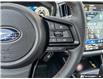 2026 Subaru Crosstrek e-BOXER Limited (Stk: 26XV4108) in Grande Prairie - Image 17 of 26 2026 Subaru Crosstrek e-BOXER Limited (Stk: 26XV4108) in Grande Prairie - Image 17 of 26