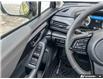 2026 Subaru Crosstrek e-BOXER Limited (Stk: 26XV4108) in Grande Prairie - Image 18 of 26 2026 Subaru Crosstrek e-BOXER Limited (Stk: 26XV4108) in Grande Prairie - Image 18 of 26