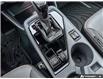 2026 Subaru Crosstrek e-BOXER Limited (Stk: 26XV4108) in Grande Prairie - Image 19 of 26 2026 Subaru Crosstrek e-BOXER Limited (Stk: 26XV4108) in Grande Prairie - Image 19 of 26