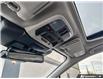2026 Subaru Crosstrek e-BOXER Limited (Stk: 26XV4108) in Grande Prairie - Image 22 of 26 2026 Subaru Crosstrek e-BOXER Limited (Stk: 26XV4108) in Grande Prairie - Image 22 of 26