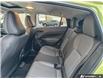2026 Subaru Crosstrek e-BOXER Limited (Stk: 26XV4108) in Grande Prairie - Image 24 of 26 2026 Subaru Crosstrek e-BOXER Limited (Stk: 26XV4108) in Grande Prairie - Image 24 of 26