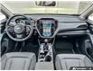 2026 Subaru Crosstrek e-BOXER Limited (Stk: 26XV4108) in Grande Prairie - Image 25 of 26 2026 Subaru Crosstrek e-BOXER Limited (Stk: 26XV4108) in Grande Prairie - Image 25 of 26