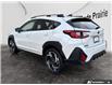 2026 Subaru Crosstrek e-BOXER Limited (Stk: 26XV0508) in Grande Prairie - Image 3 of 26