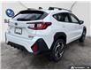 2026 Subaru Crosstrek e-BOXER Limited (Stk: 26XV0508) in Grande Prairie - Image 5 of 26