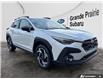 2026 Subaru Crosstrek e-BOXER Limited (Stk: 26XV0508) in Grande Prairie - Image 7 of 26