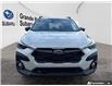 2026 Subaru Crosstrek e-BOXER Limited (Stk: 26XV0508) in Grande Prairie - Image 8 of 26