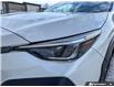2026 Subaru Crosstrek e-BOXER Limited (Stk: 26XV0508) in Grande Prairie - Image 10 of 26