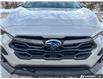 2026 Subaru Crosstrek e-BOXER Limited (Stk: 26XV0508) in Grande Prairie - Image 11 of 26