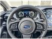 2026 Subaru Crosstrek e-BOXER Limited (Stk: 26XV0508) in Grande Prairie - Image 15 of 26