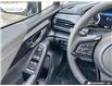 2026 Subaru Crosstrek e-BOXER Limited (Stk: 26XV0508) in Grande Prairie - Image 18 of 26